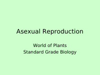 Asexual Reproduction.ppt